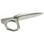 Camp Soft Fix Ring - 16cm