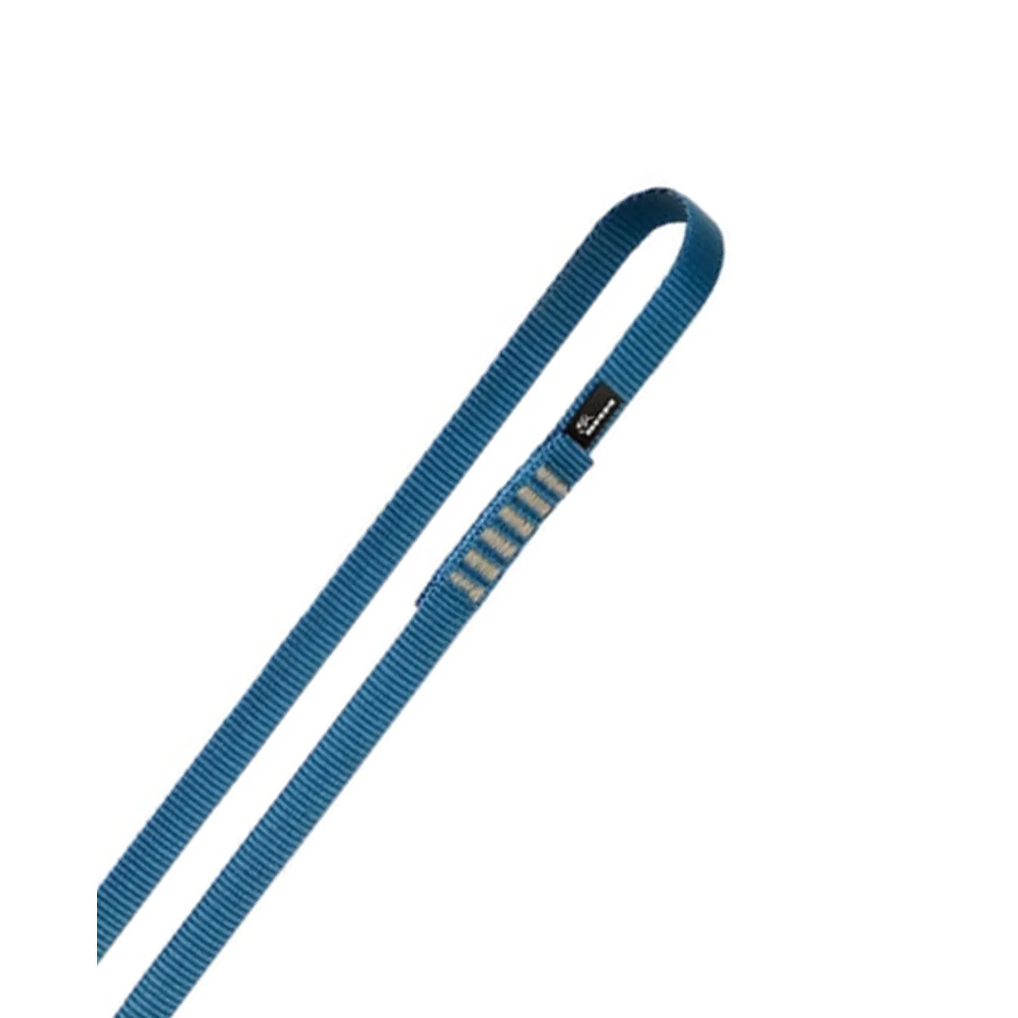 DMM 16mm x 120cm Nylon Sling in Blue