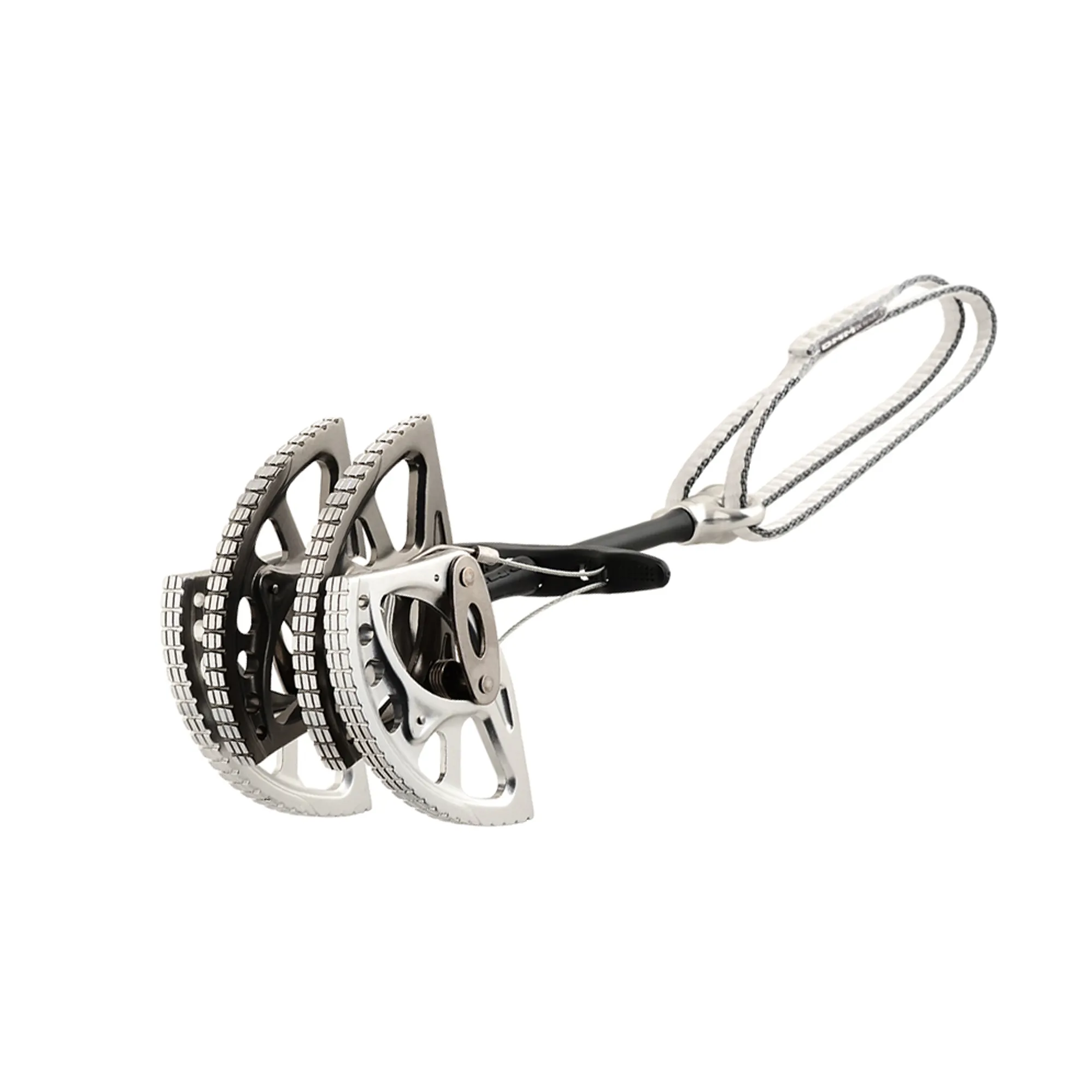 DMM Dragon Cam - Size 6
