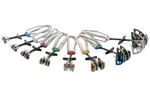 DMM Dragon Cam - Size 6-1
