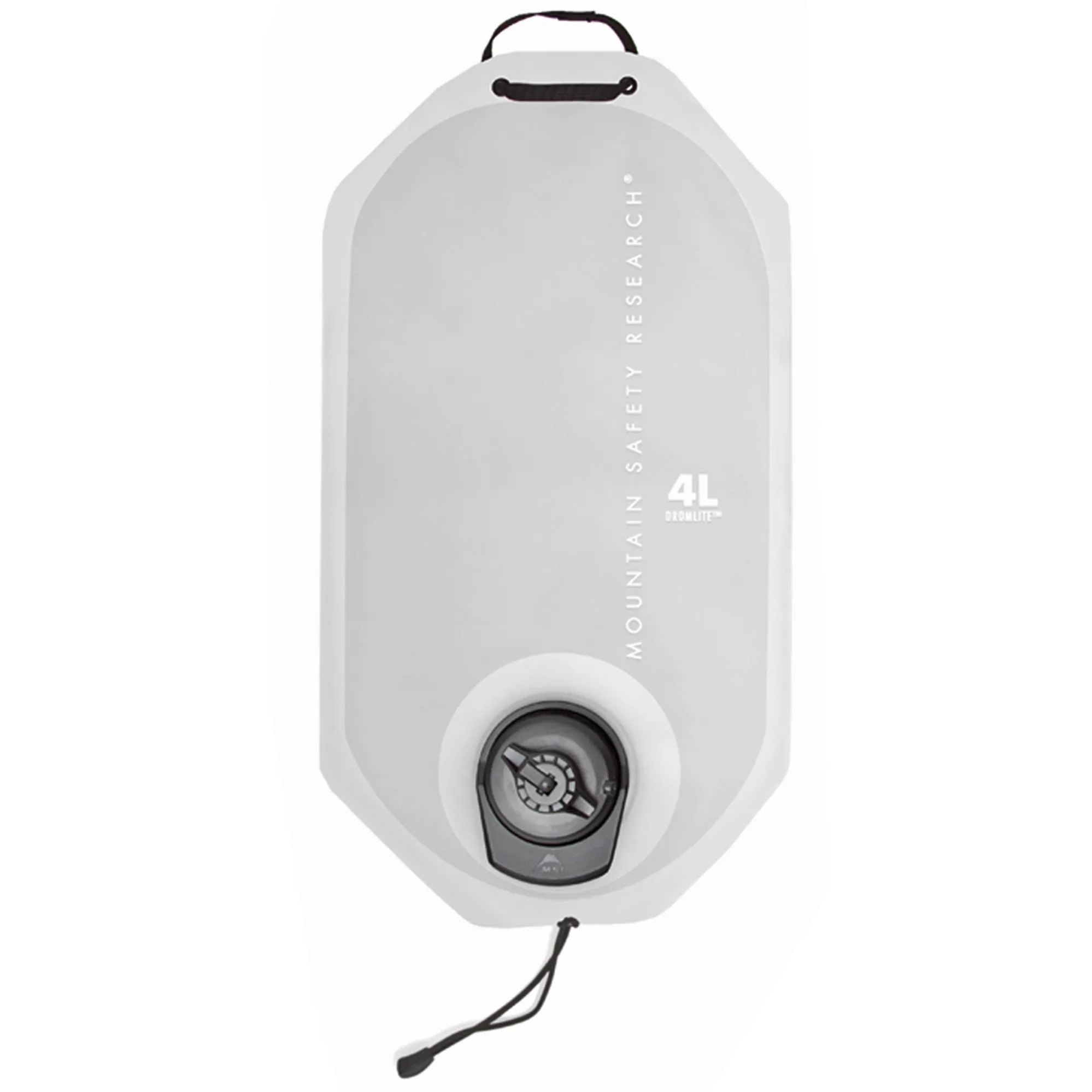 MSR DromLite Bag - 4 Litre