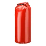 Ortlieb Midweight PD350 Drybag 109L Cranberry-1