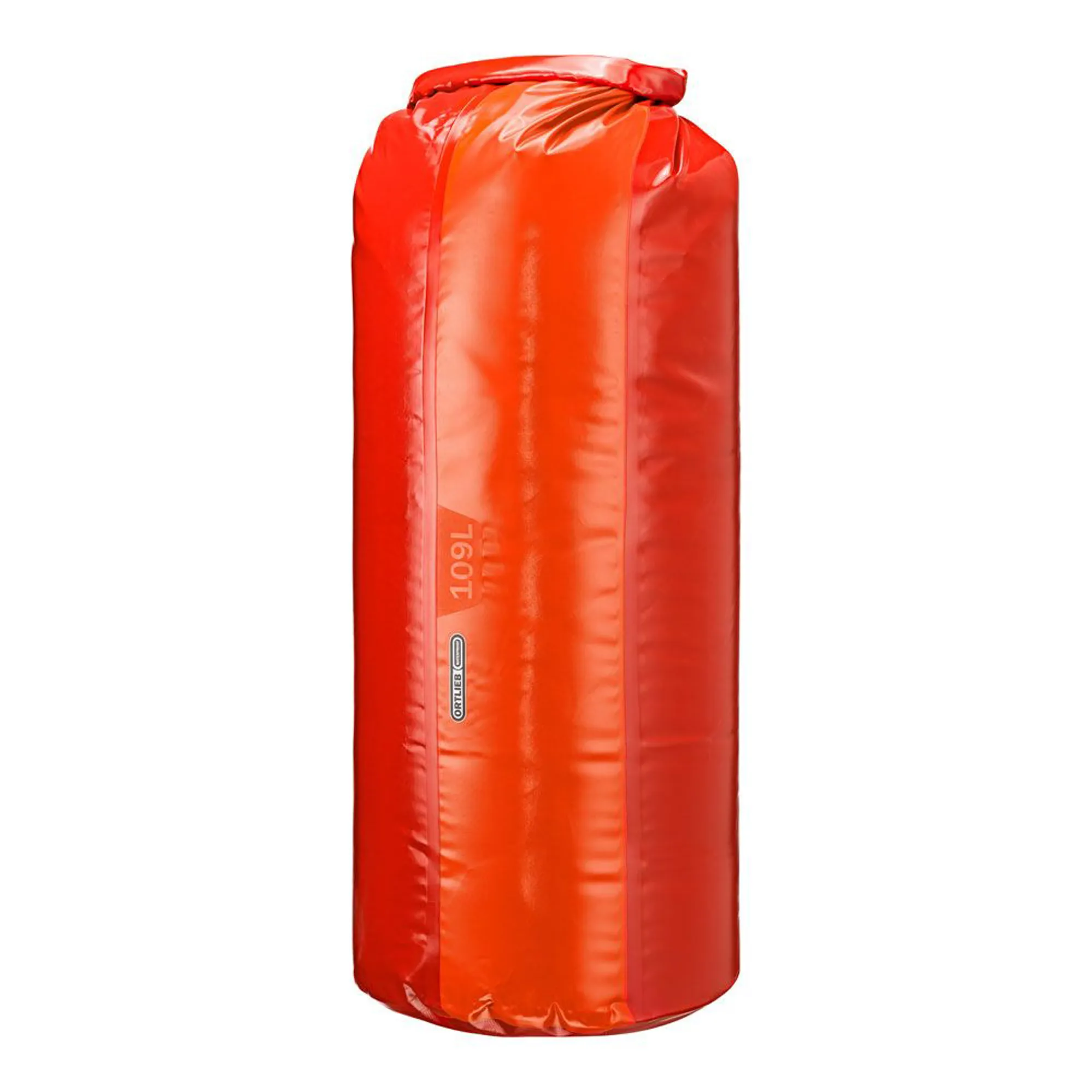 Ortlieb Midweight PD350 Drybag 109L Cranberry