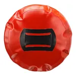 Ortlieb Midweight PD350 Drybag 109L Cranberry-2