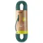 Edelrid Starling Protect Eco Dry 8.2mm X 60m in Icemint Night