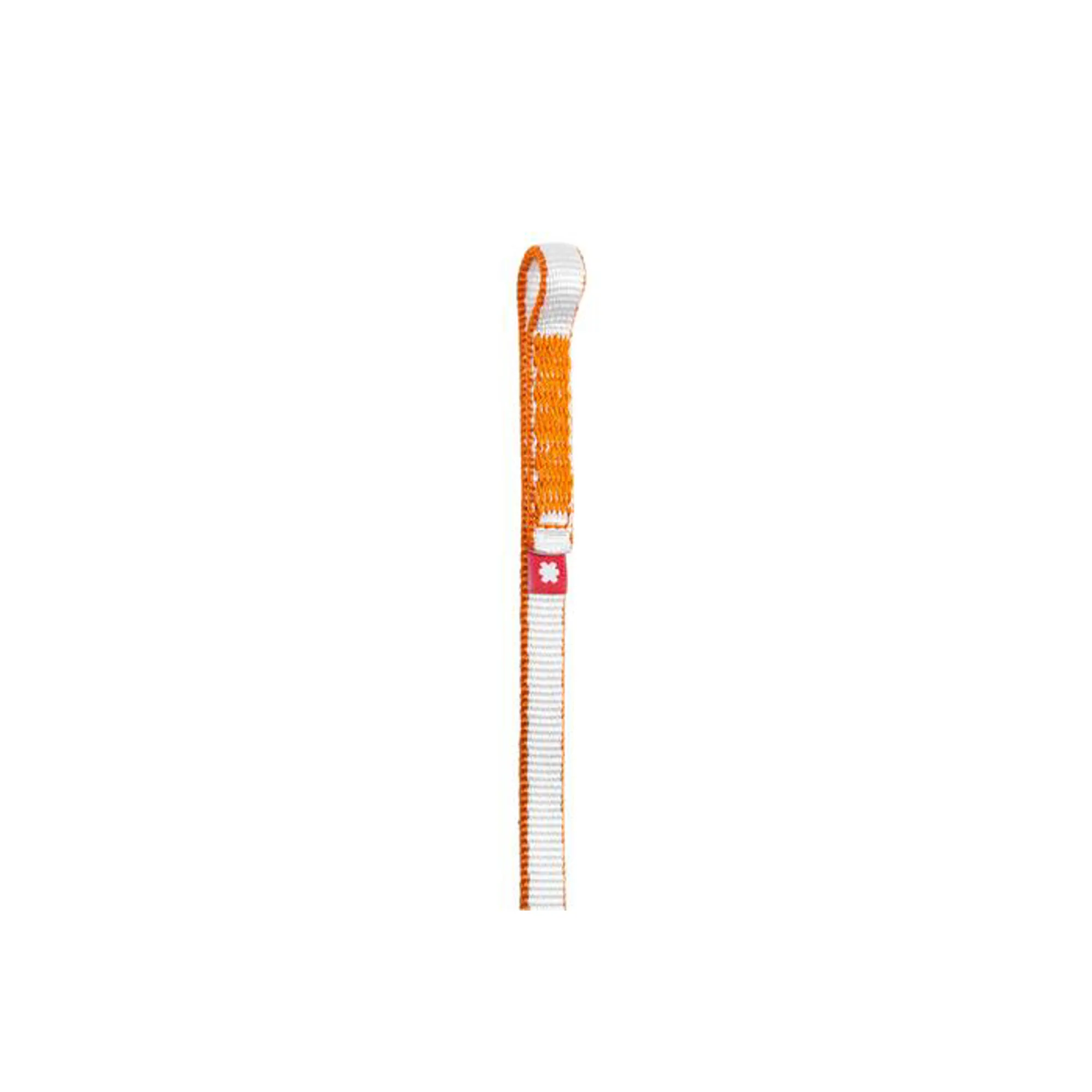Ocun ST Sling 60 cm in Orange