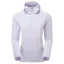 Montane Womens Protium Lite Hoodie in Lilac Haze