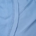 Montane Womens Protium Lite Pull-On in Cornflower-5