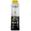 Styrkr GEL50 Dual-Carb Gel Citrus
