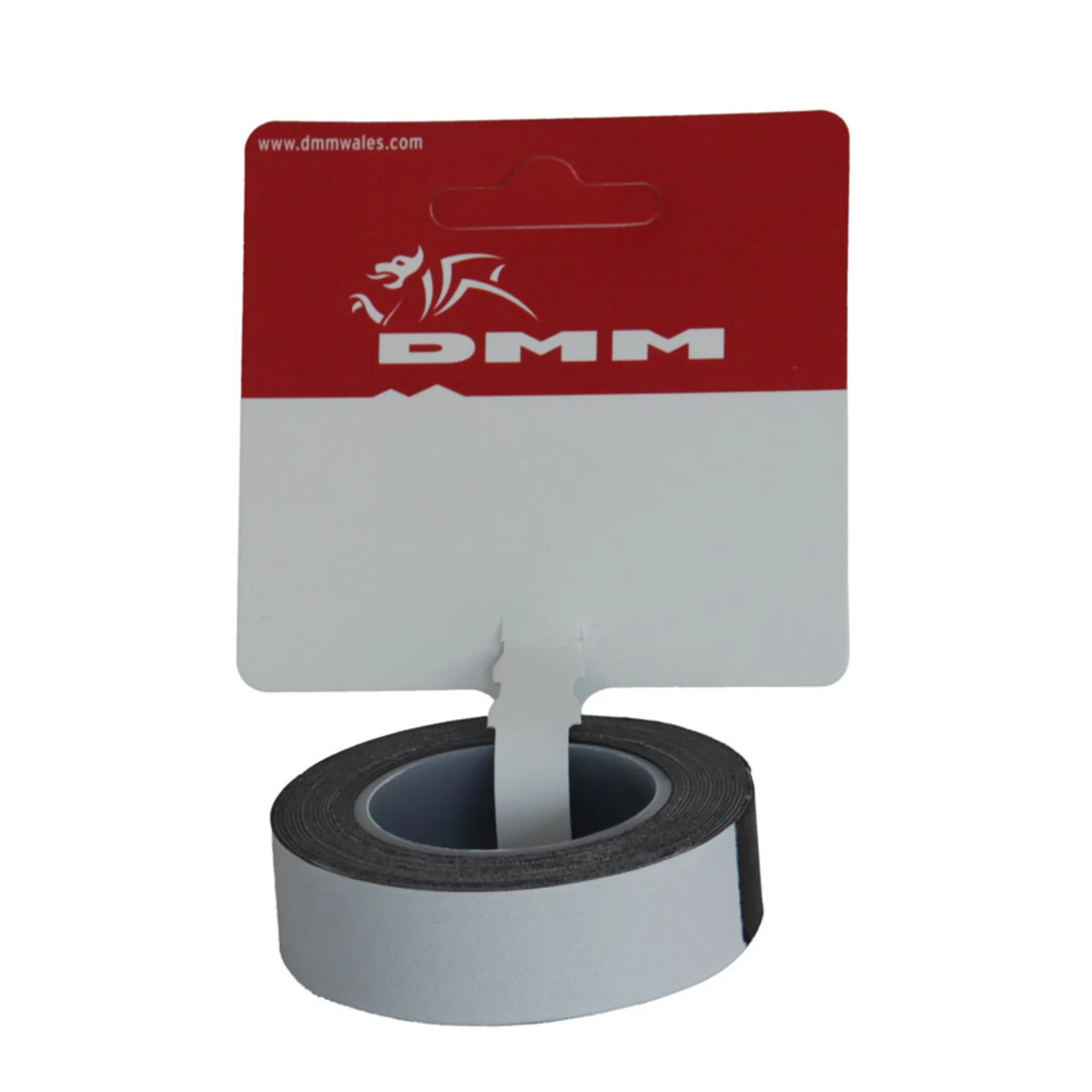 DMM Grippy Grip Tape