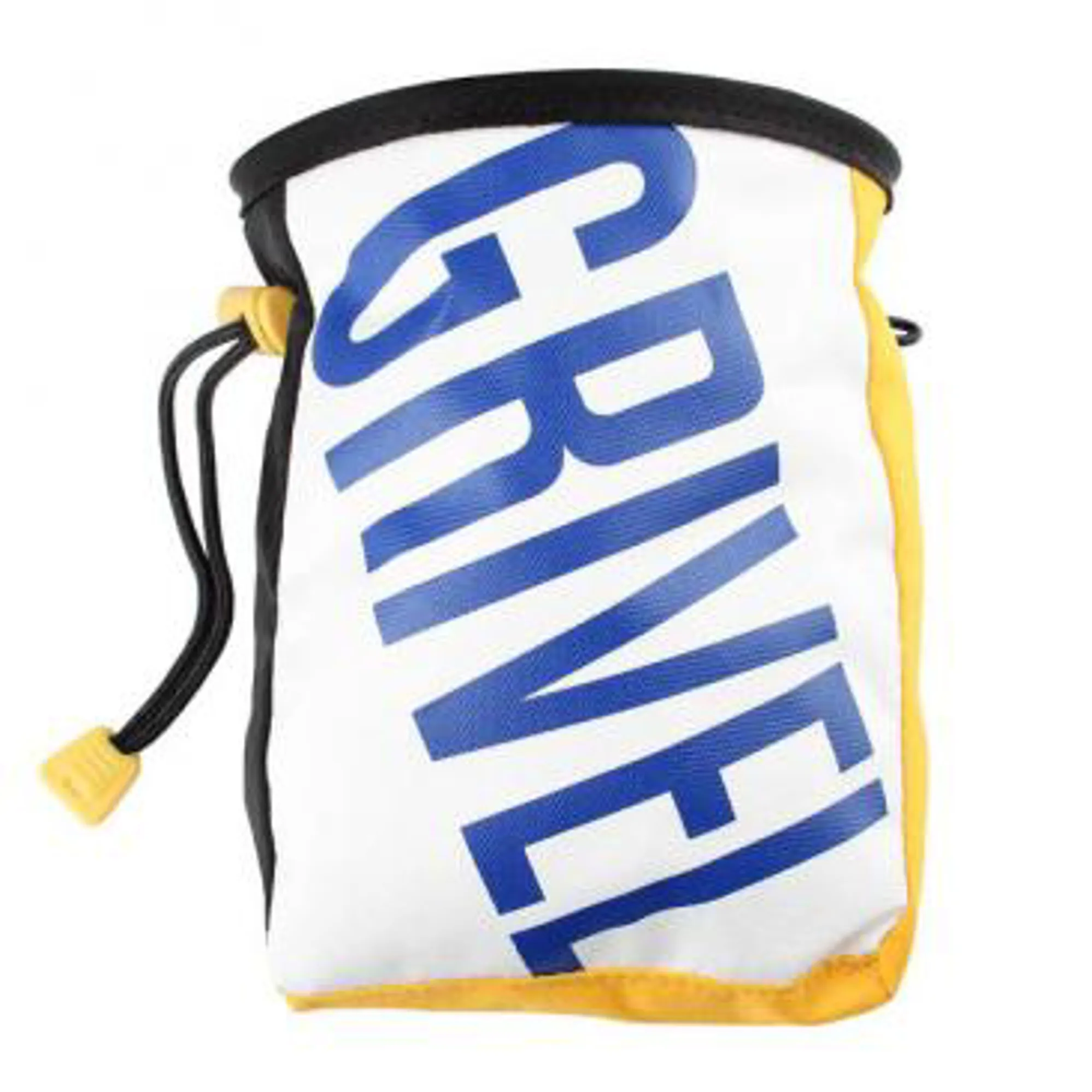 Grivel Chalk Bag G in Blue