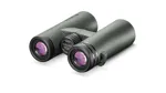 Hawke Frontier APO 8x42 Binoculars - Green-1