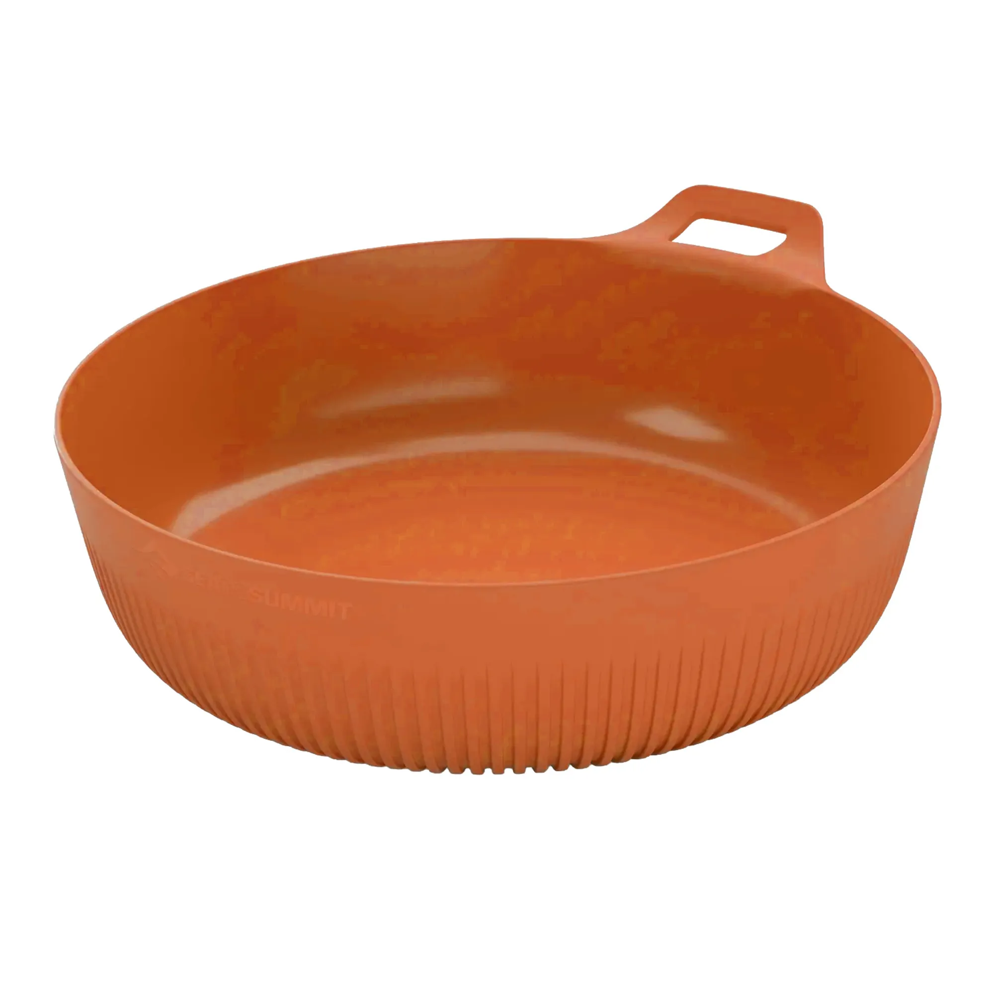 Sea To Summit Horizon Bowl in Bombay