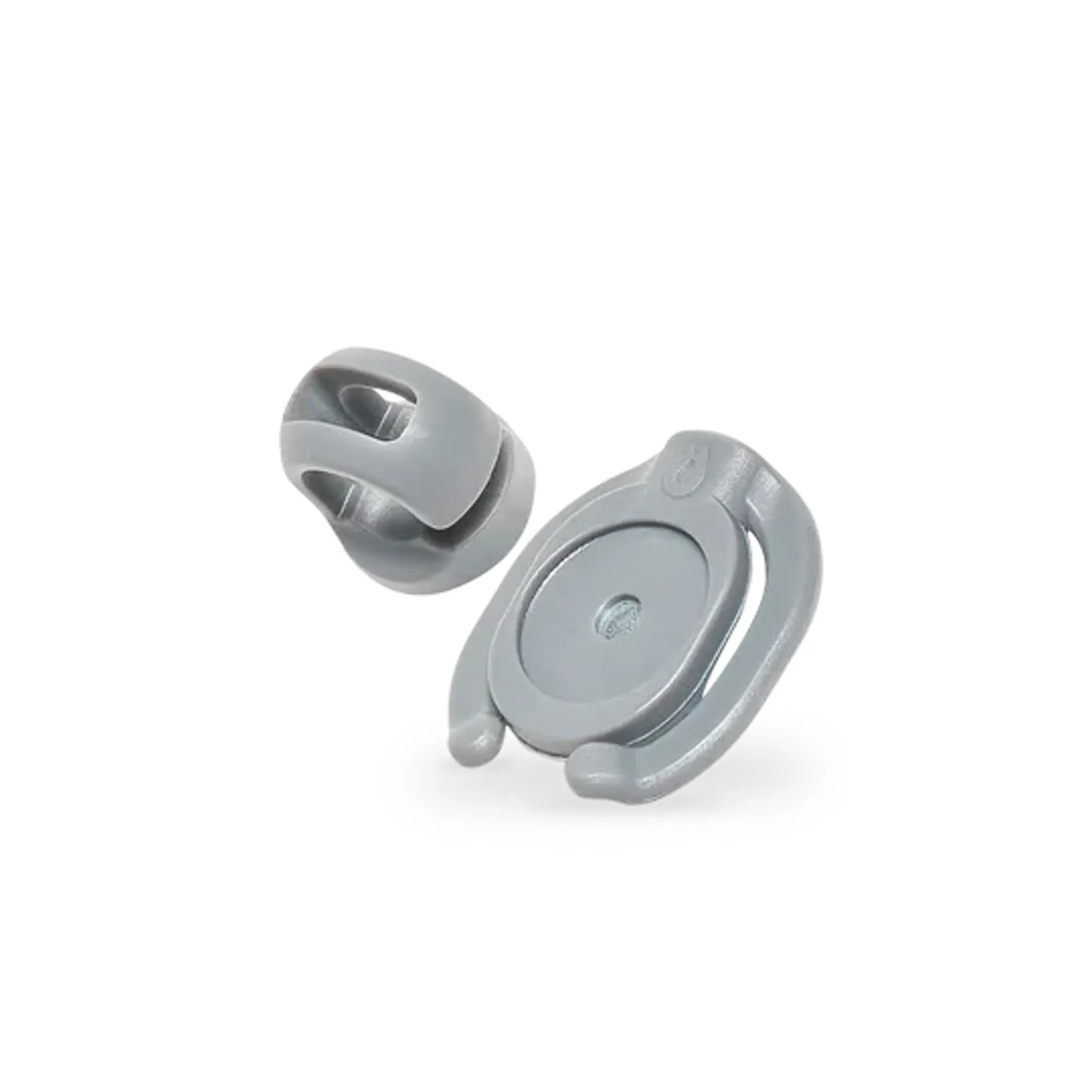 HydraPak Tube Magnet