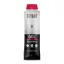Styrkr GEL50 Dual-Carb Gel Mixed Berry