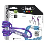 Beal Jammy 60cm Prusik-1