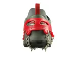 Kahtoola Microspikes - Red-3