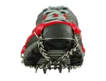 Kahtoola Microspikes - Red-2