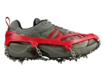 Kahtoola Microspikes - Red-1