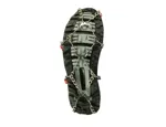 Kahtoola Microspikes - Red-4