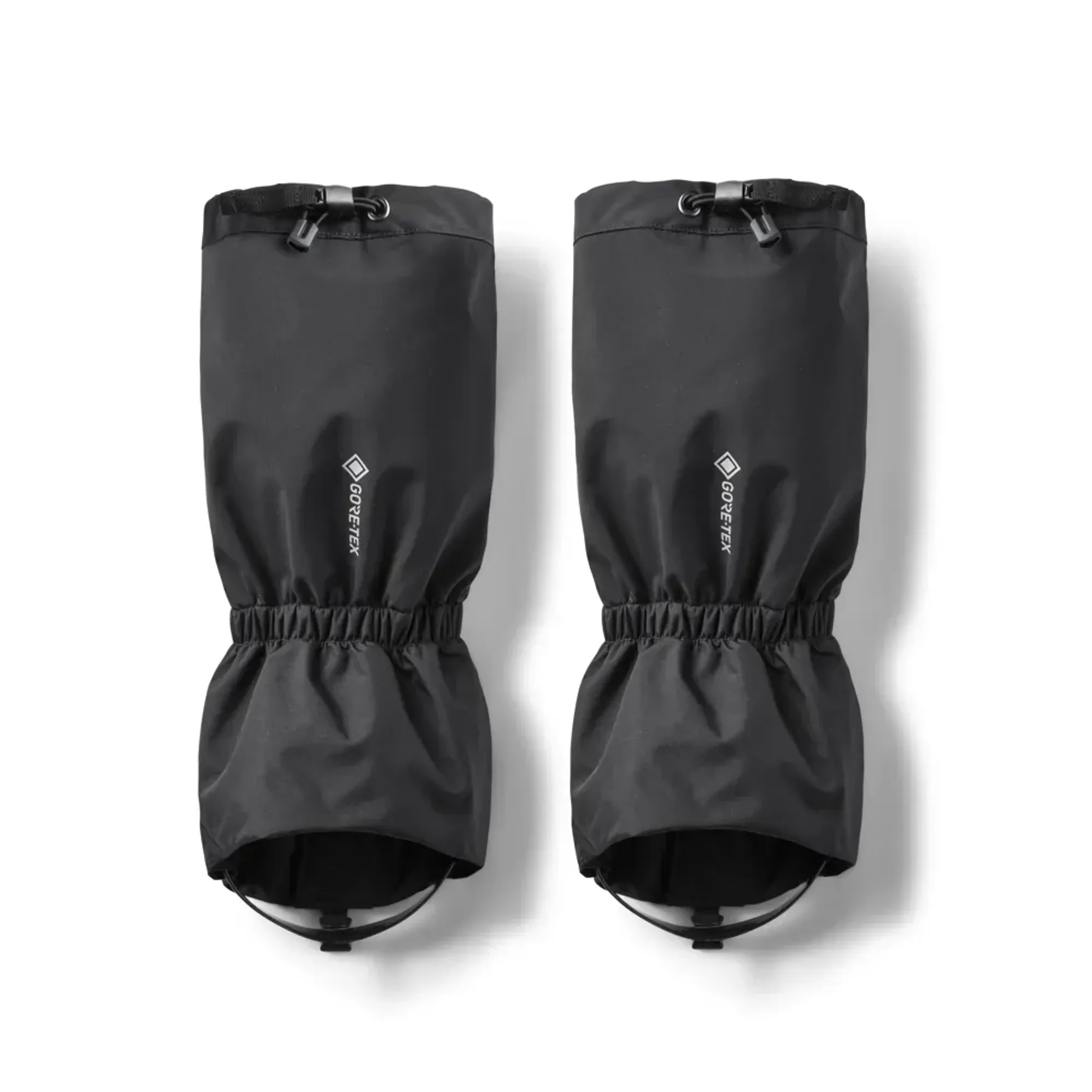 Rab Kangri GTX Gaiter in Black