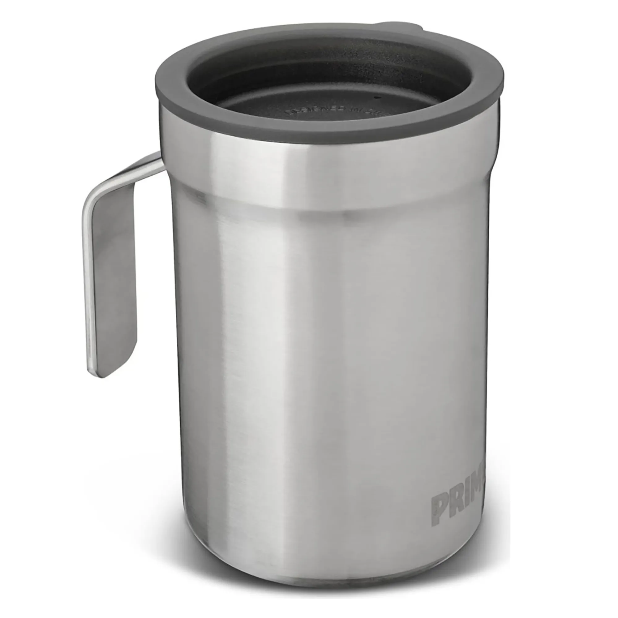 Primus Koppen Trekking Mug 0.3L in Stainless
