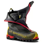 La Sportiva G-Summit Mountaineering Boots-1