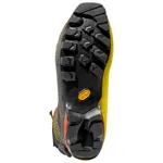 La Sportiva G-Summit Mountaineering Boots-2