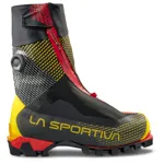 La Sportiva G-Summit Mountaineering Boots-3