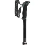 Leki Makalu FX Carbon Folding Trekking Poles-4
