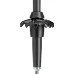 Leki Makalu FX Carbon Folding Trekking Poles-2