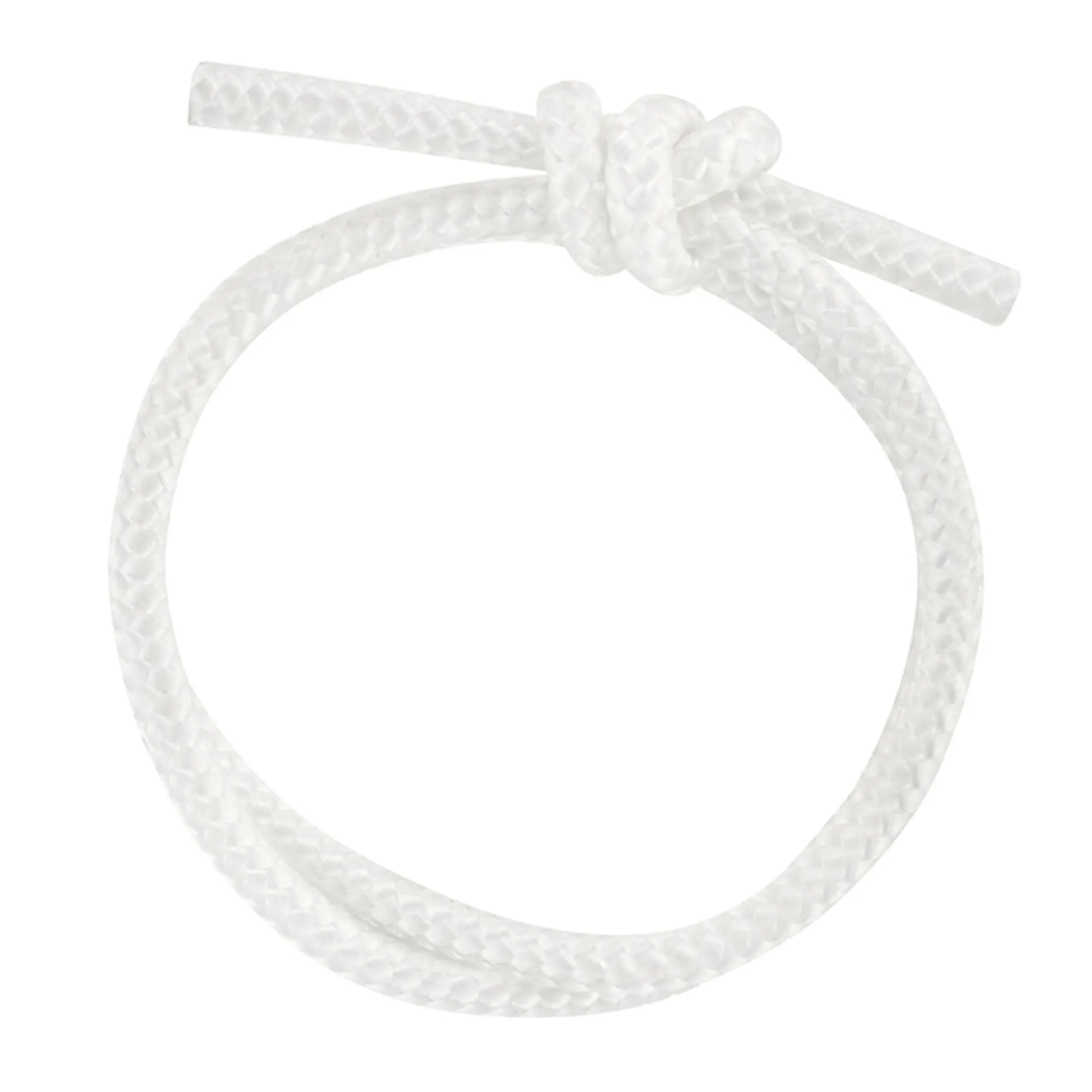 Petzl Leopard Cord-Tec Replacement