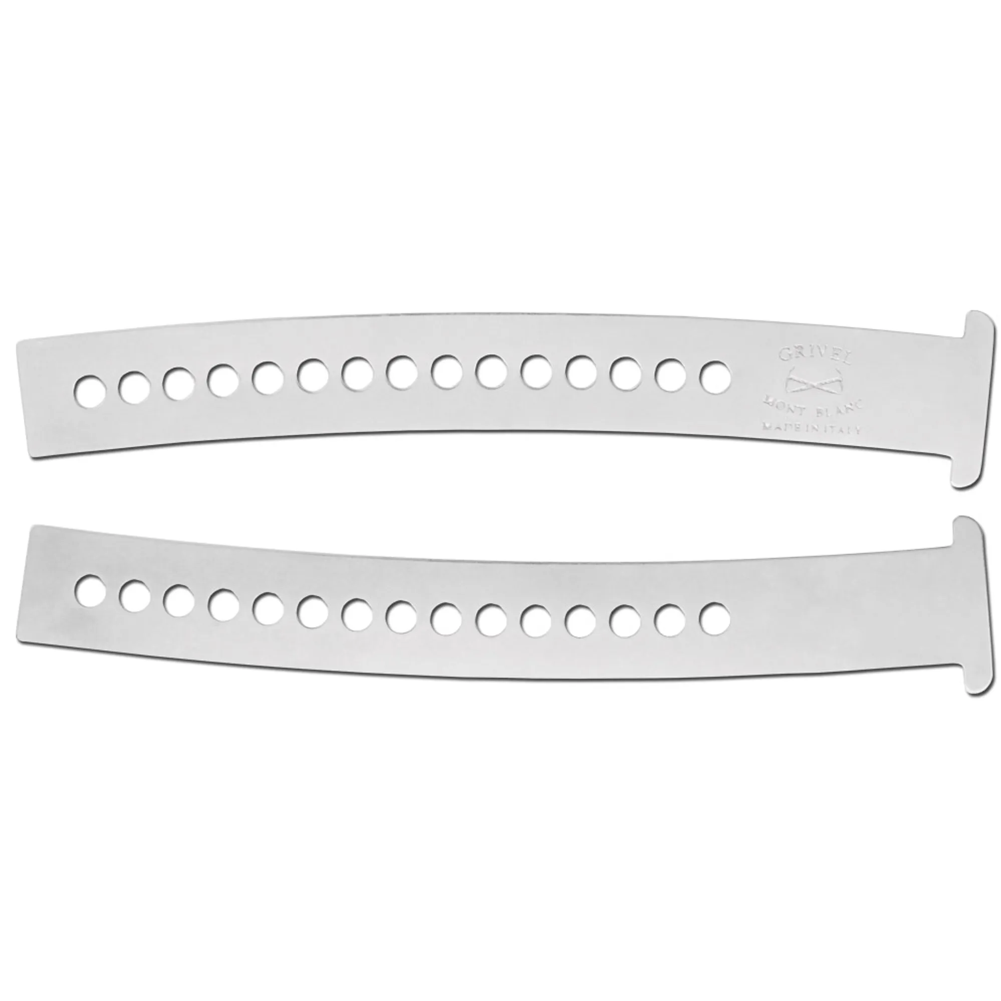 Grivel Crampon Flex Bar 160mm