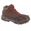 Kahtoola Microspikes - Black