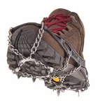 Kahtoola Microspikes - Black-2