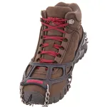 Kahtoola Microspikes - Black-1