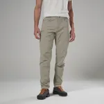 Montane Mens Mossa Pants Regular Leg in Ridge-5