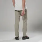 Montane Mens Mossa Pants Regular Leg in Ridge-3