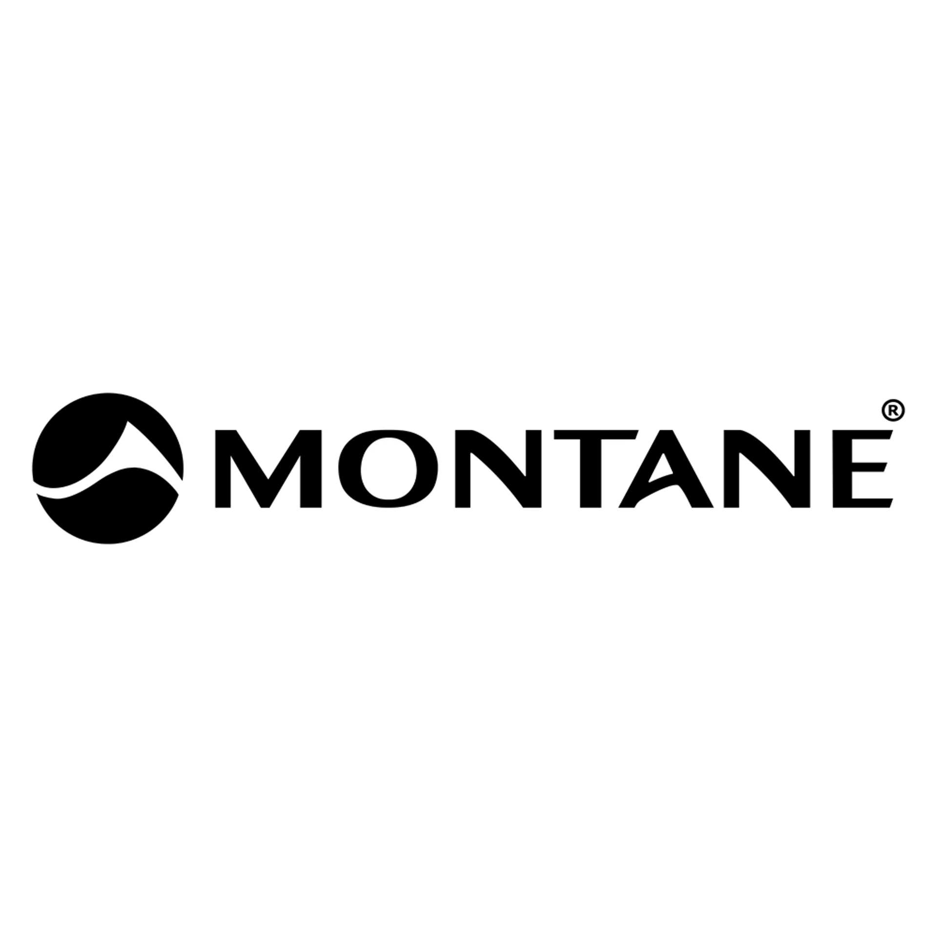 Montane rucksacks and outdoor gear