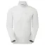 Montane Mens Protium Lite Pull-On in Platinum