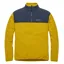Montane Mens Roco Pull-On in Ginkgo Gold
