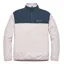 Montane Mens Roco Pull-On in Oyster