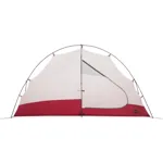 MSR Access 2 Tent in Green-3