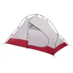 MSR Access 2 Tent in Green-2