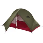 MSR Access 2 Tent in Green-1