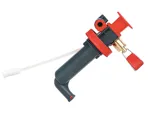 MSR Standard Fuel Pump-1