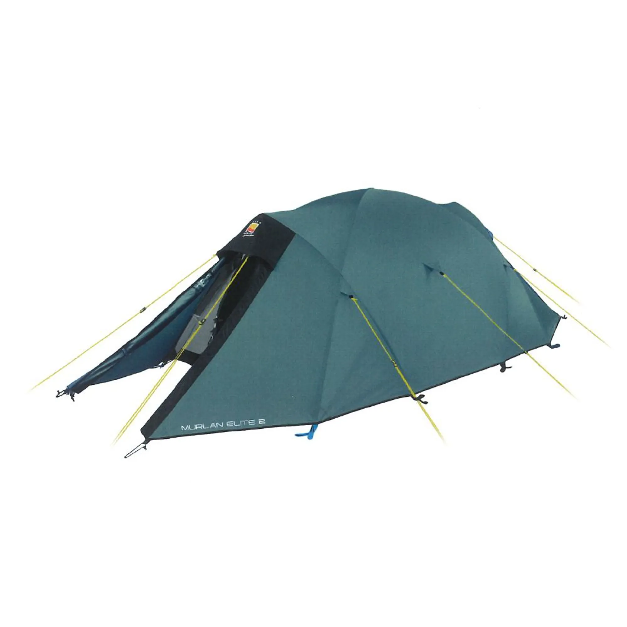 Wild Country Murlan Elite 2 Tent