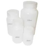 Nalgene Mini Wide Mouth Bottle - 30ml-1