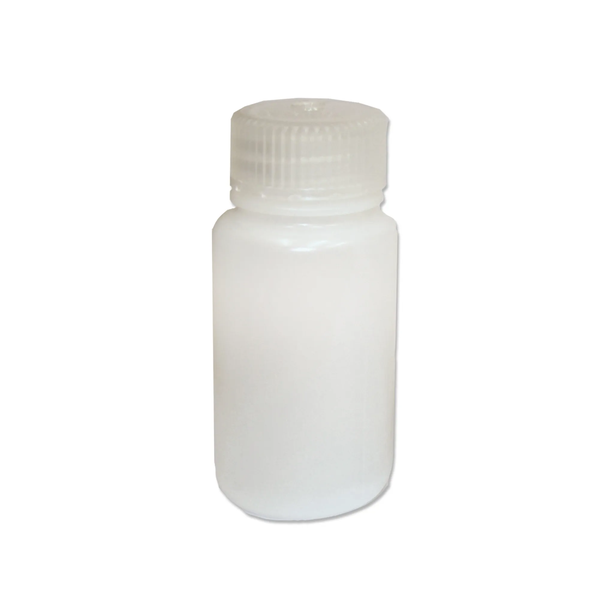 Nalgene Mini Wide Mouth Bottle - 60ml