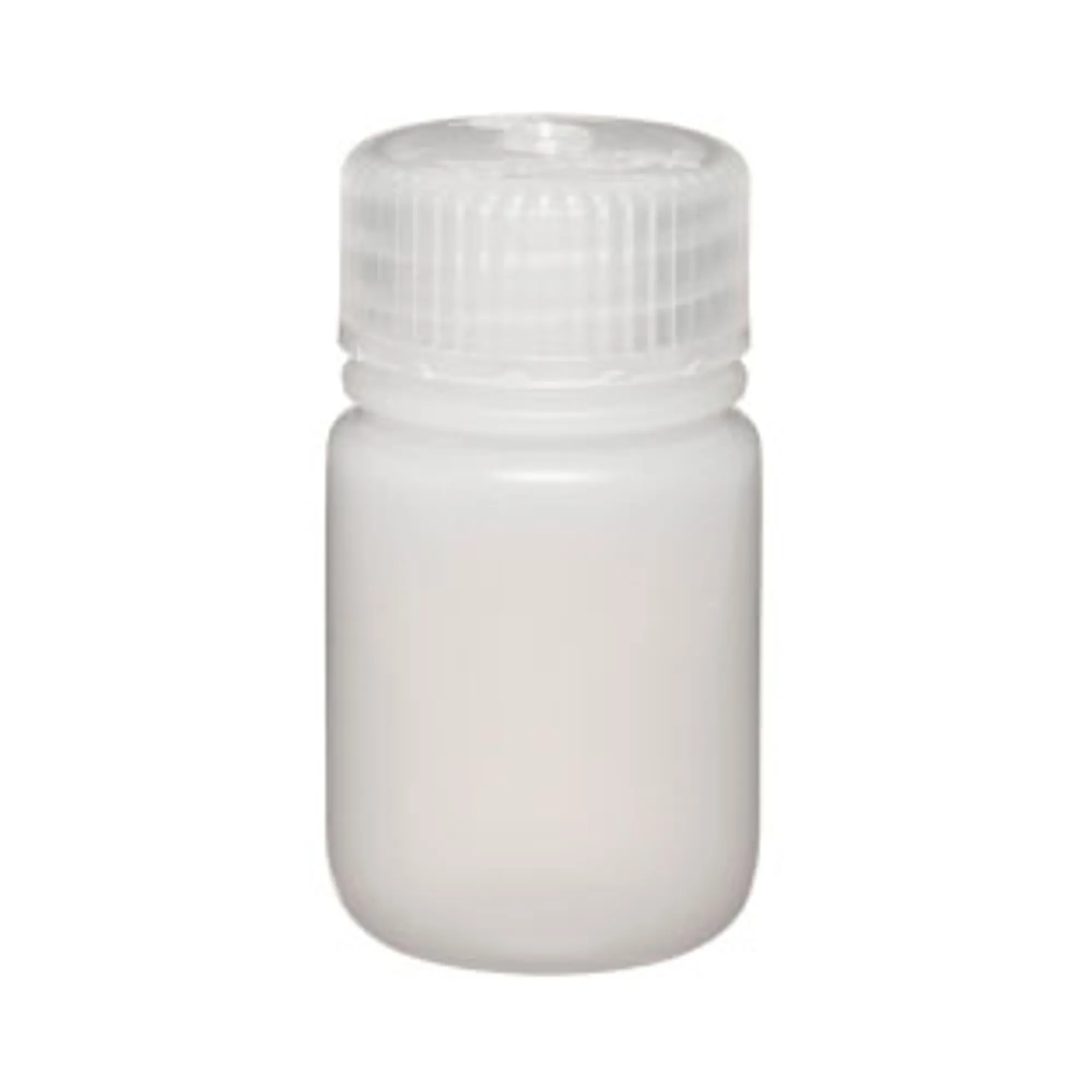 Nalgene Mini Wide Mouth Bottle - 30ml